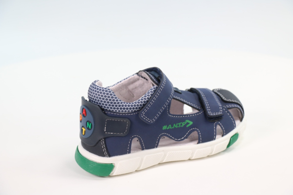 Сандалии Antilopa 50112839