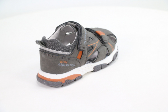 Сандалии KENKÄ 50108757