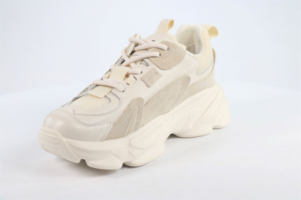 Спортивная обувь Nex Pero 50097502