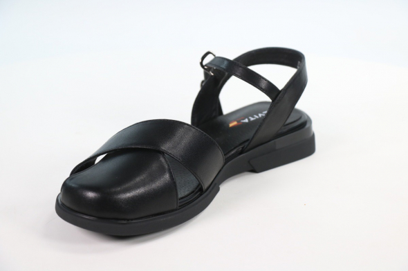 Босоножки и сандалии Evita 50113958