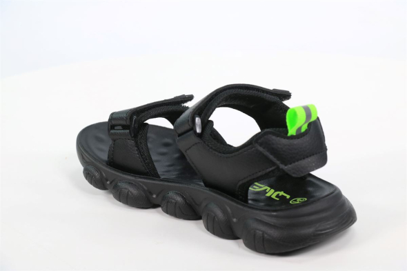 Сандалии QWEST 50101970