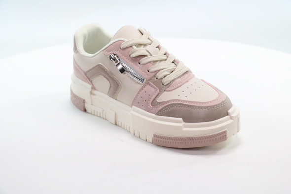 Кроссовки и кеды Andrea Botti 50108313