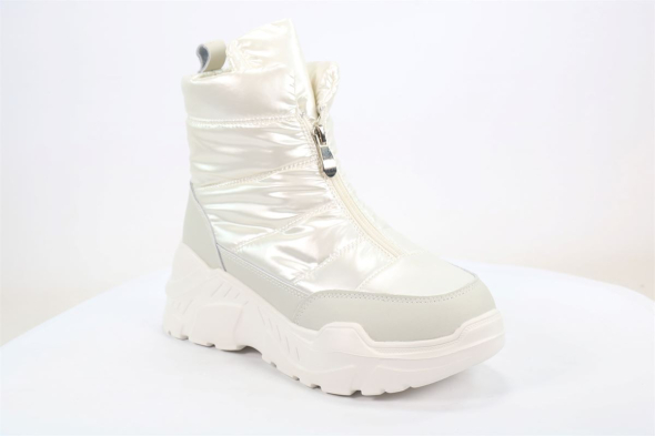 Дутики SIGMA 50099061