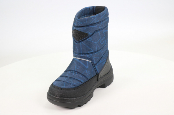 Сапоги и ботинки KENKÄ 50103165