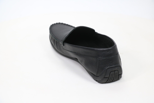 Туфли Baden 50115605