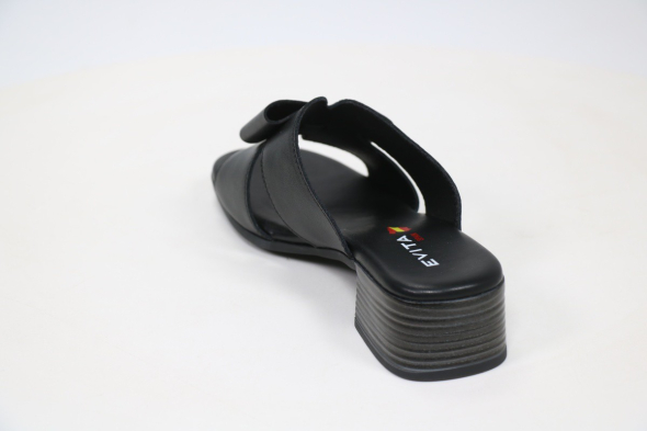 Сабо Evita 50115707