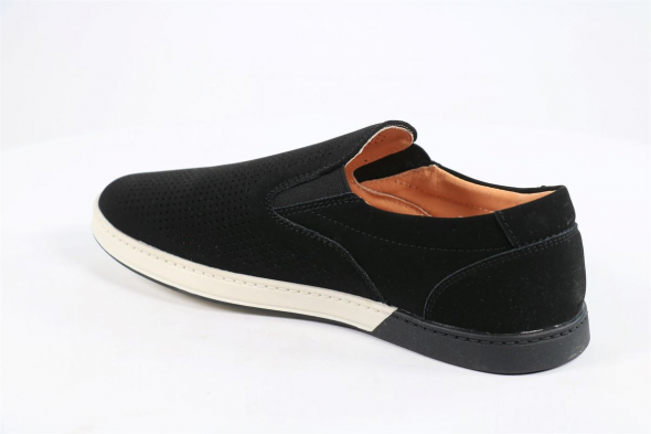 Туфли QWEST 50098885