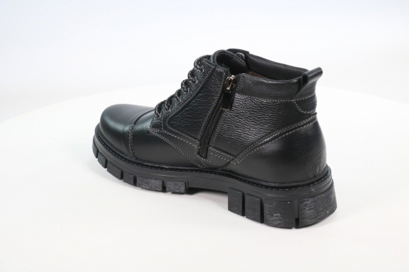 Сапоги и ботинки ROOMAN 50103294