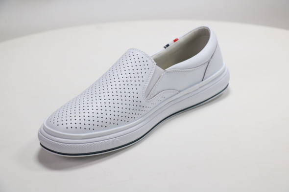 Туфли закрытые Evita 50110003