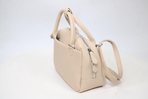 Сумки Portofiano 50115995