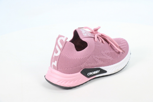 Кроссовки и кеды CROSBY 50104426