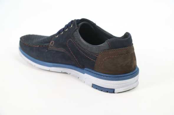 Туфли ROOMAN 50104897