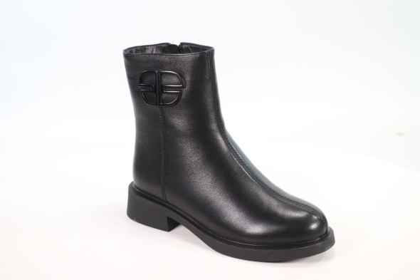 Ботильоны Covani 50111985