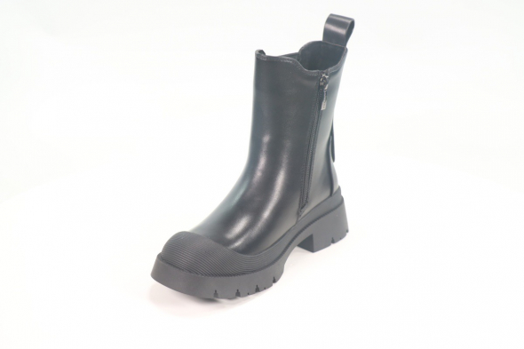 Сапоги и ботинки Antilopa 50107105