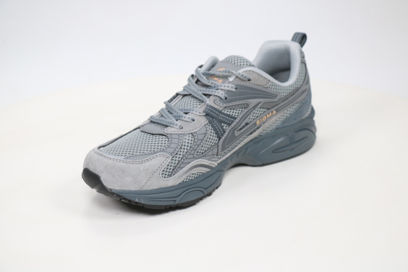 Спортивная обувь SIGMA 50116023