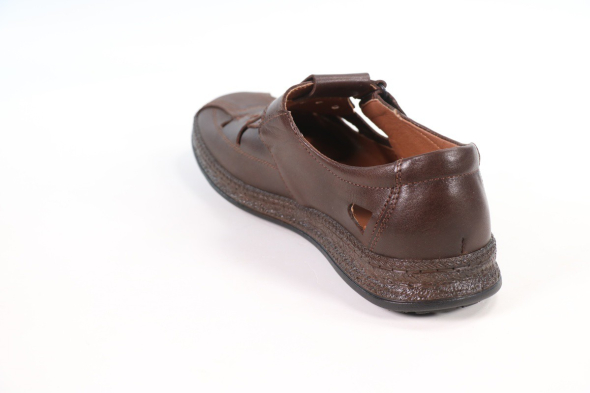 Сандалии Andrea Botti 50112788