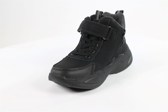 Сапоги и ботинки QWEST 50098908