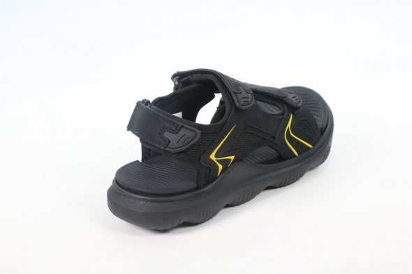 Сандалии QWEST 50105030