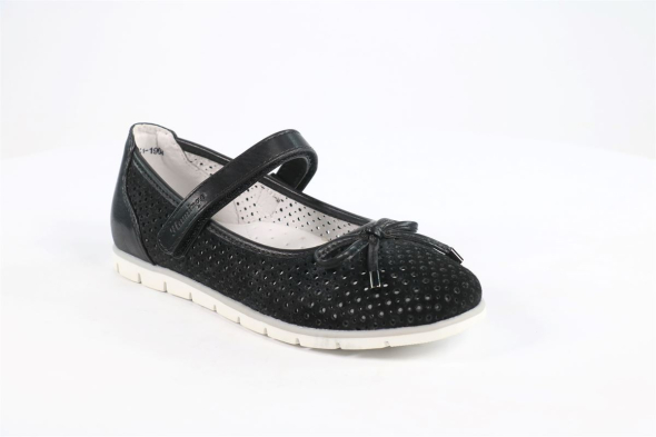 Туфли Flamingo 50100138