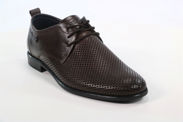 Туфли Shoiberg 50101916