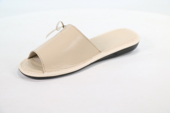 Тапочки домашние EVALLI HOME 50114177