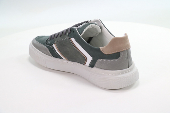 Спортивная обувь Marco Tredi 50108164