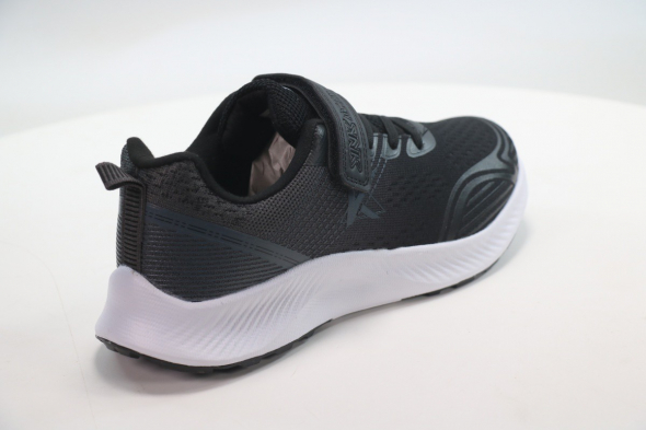 Кроссовки и кеды KENKÄ 50108717