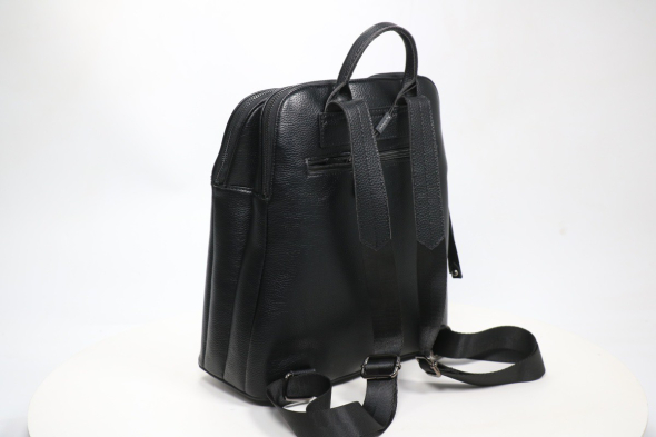 Сумки Portofiano 50114910