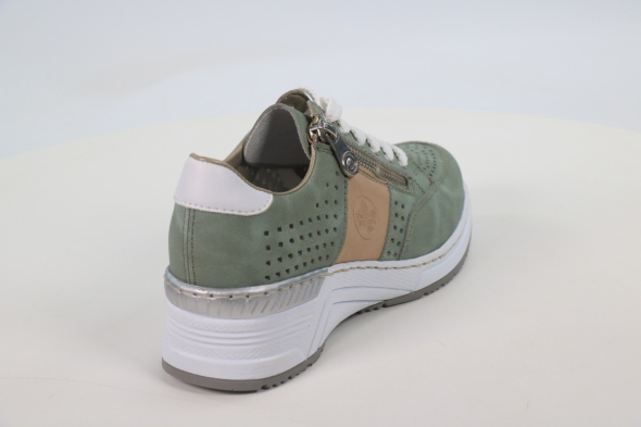 Спортивная обувь Rieker 50105506