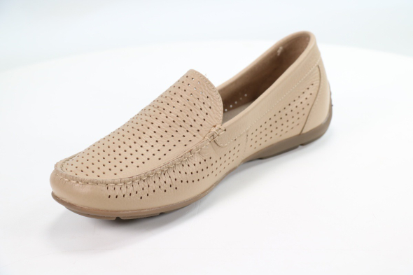 Туфли RIVERI 50108201