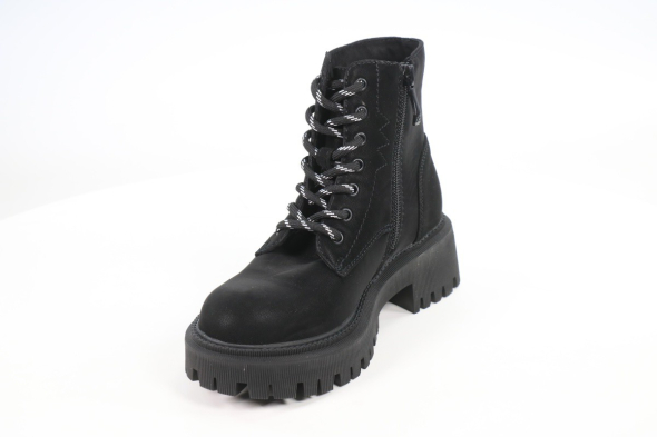 Сапоги и ботинки Betsy 50102714