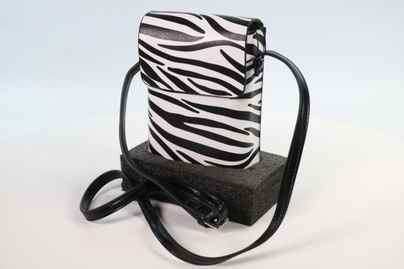 Сумки Portofiano 50113905