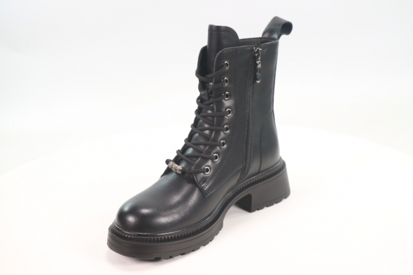 Ботинки El Tempo 50106800