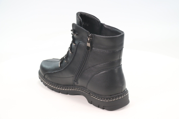 Ботинки Covani 50106652