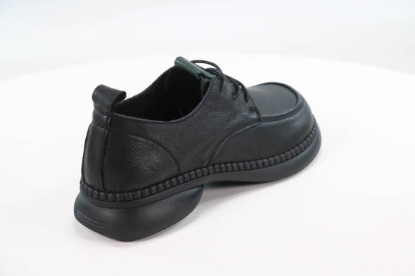 Полуботинки Andrea Botti 50109257