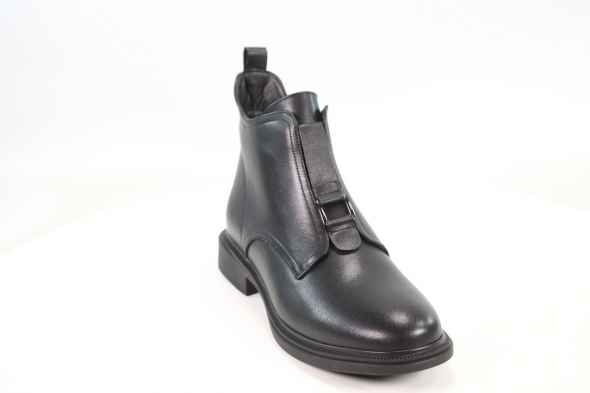 Ботильоны wun der SPUR 50111885