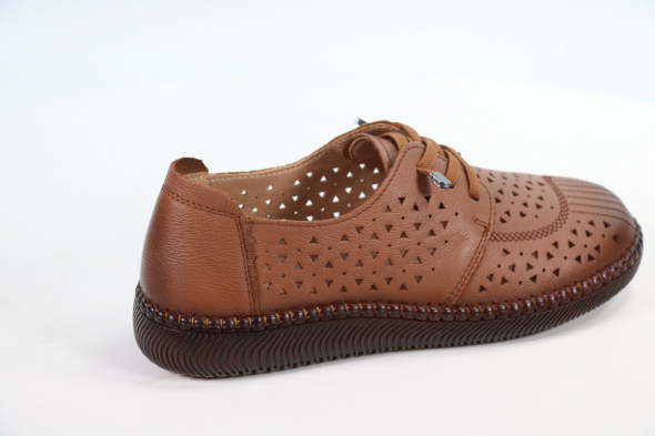 Босоножки и сандалии Evita 50113003