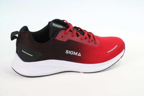 Спортивная обувь SIGMA 50112880