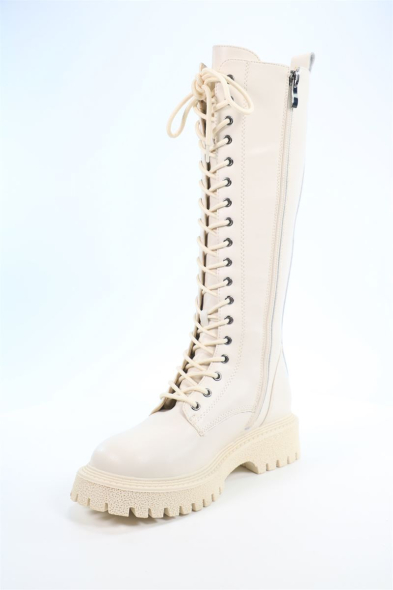 Сапоги и полусапоги ALFAVIT 50099609