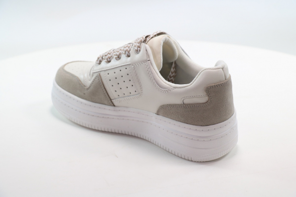 Спортивная обувь Andrea Botti 50108272