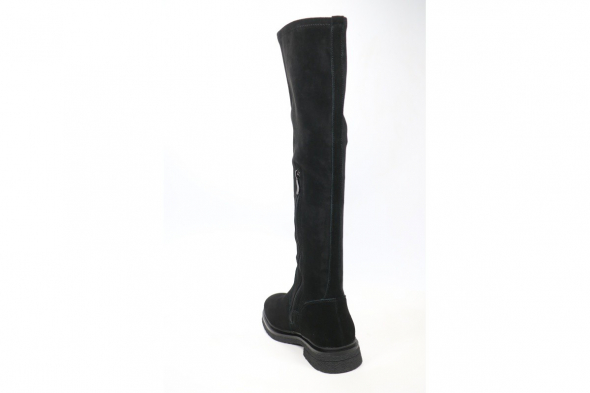 Сапоги и полусапоги Andrea Botti 50114683