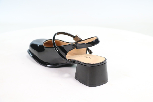 Туфли Andrea Botti 50112540