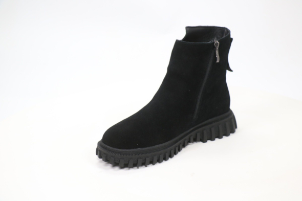 Ботильоны Covani 50114830