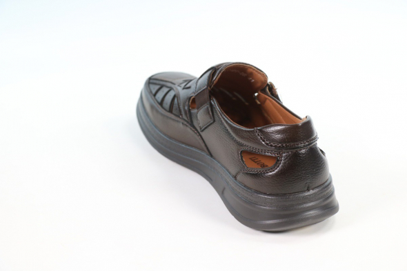 Сандалии Andrea Botti 50113745