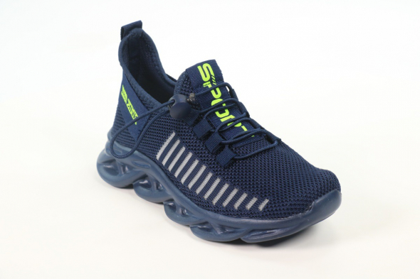 Кроссовки и кеды KENKÄ 50104933