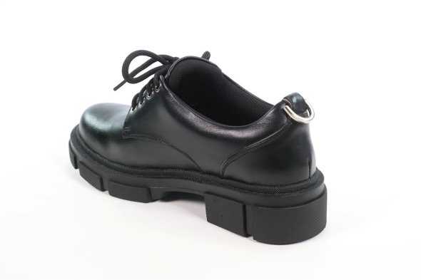 Полуботинки Bona Dea 50098627