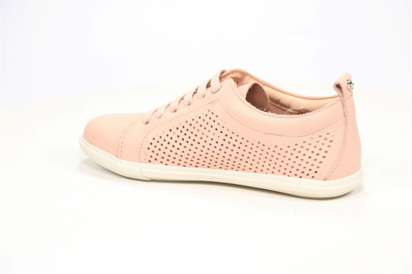 Спортивная обувь INFANTA 50094838