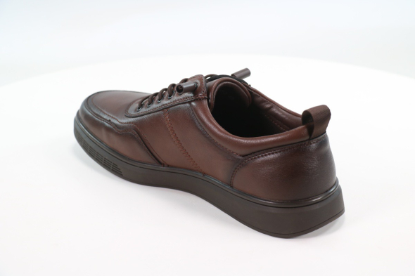 Полуботинки El Tempo 50109161