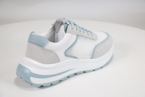 Спортивная обувь wun der SPUR 50109046