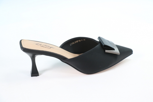 Сабо El Tempo 50113636